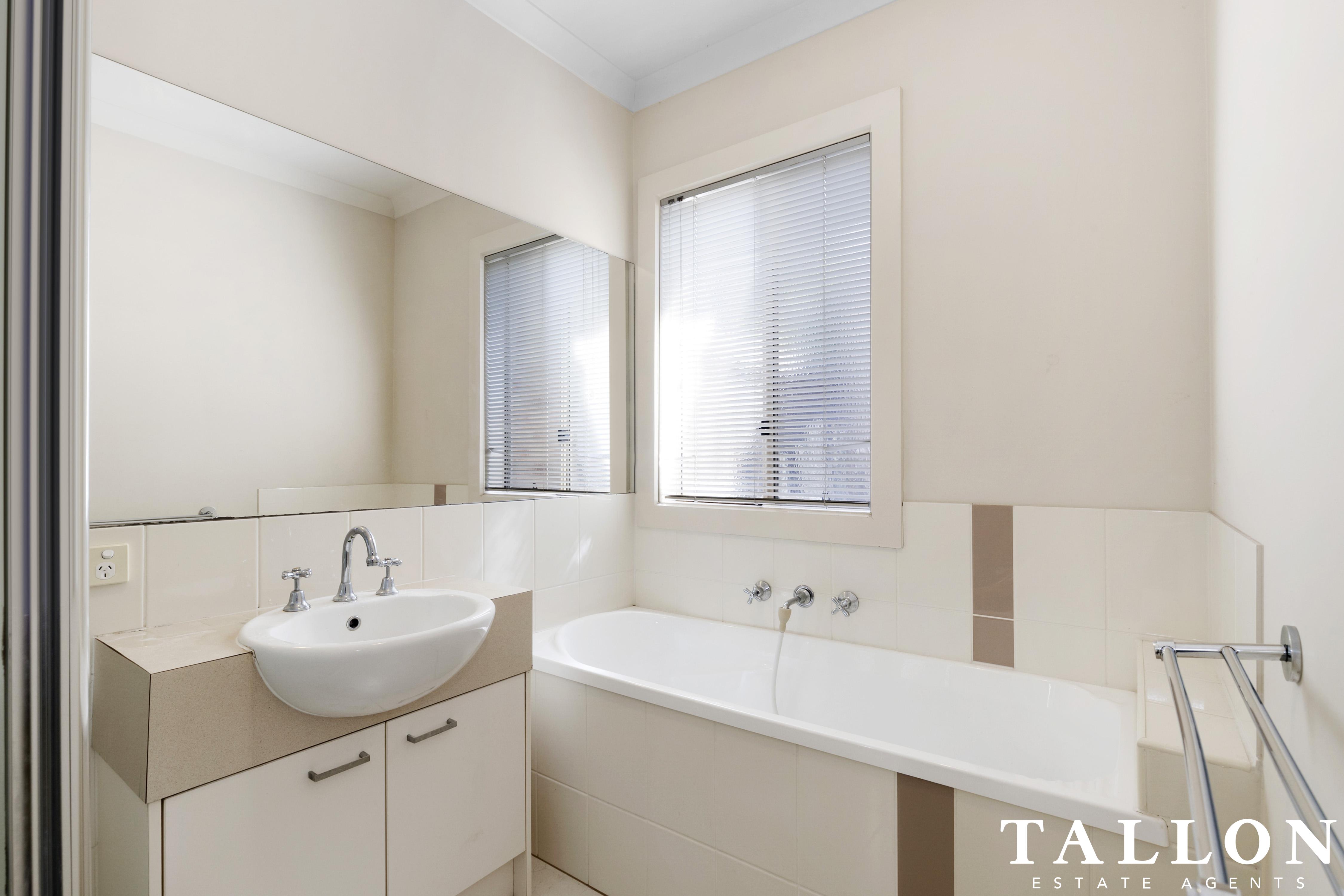 25 REID PDE, HASTINGS VIC 3915, 0 chambres, 0 salles de bain, Townhouse