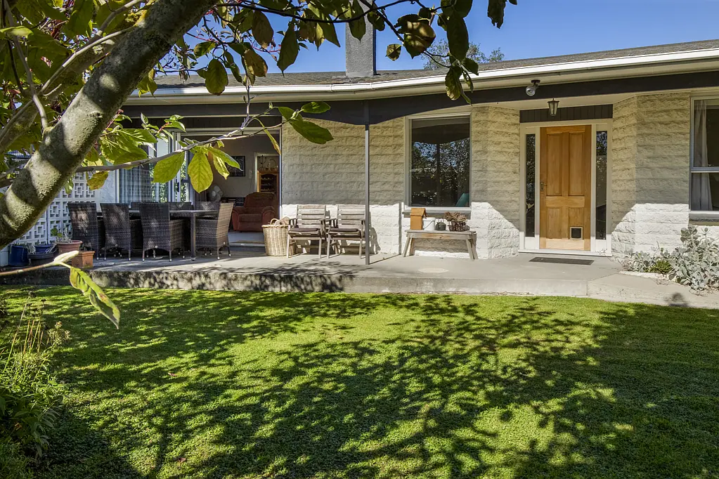 16a McCallum Street, Springlands, Marlborough