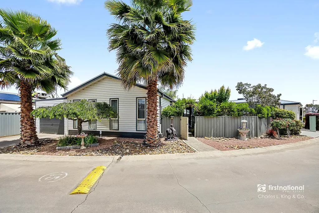 67 Swan Boulevard, Moama, NSW 2731