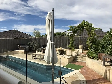 5 Glomach Circuit, Kinross, WA 6028, 3 Bedrooms, 2 Bathrooms, House