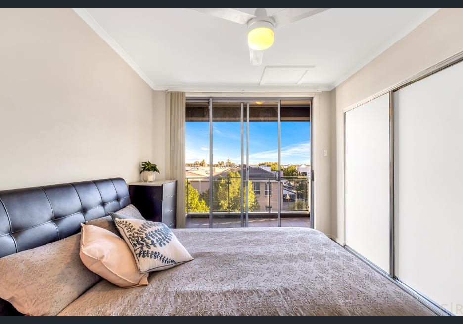 UNIT 4 6-8 AUGUSTINE ST, MAWSON LAKES SA 5095, 0 rūma, 0 rūma horoi, Townhouse