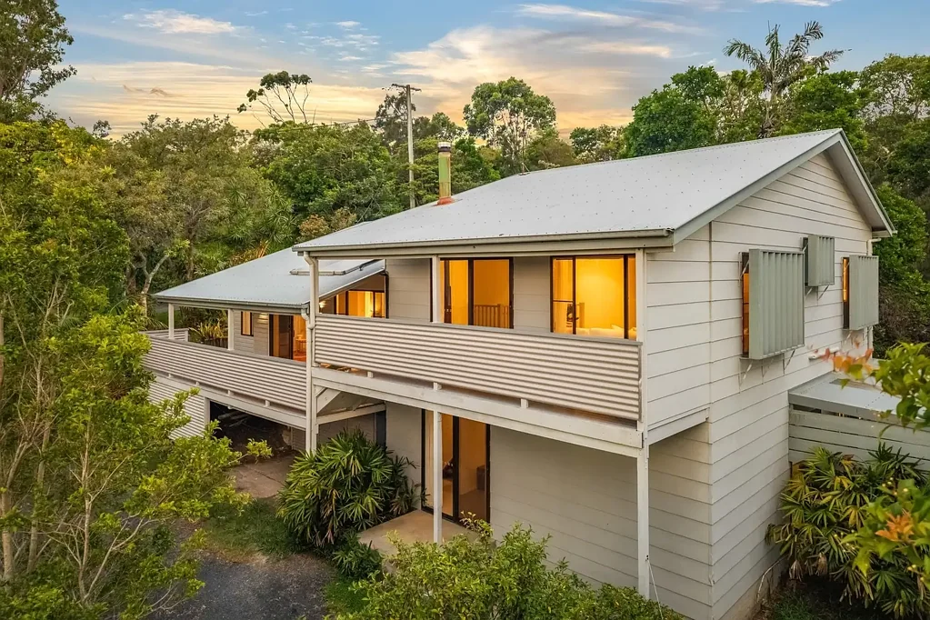60 Ruskin Street, Byron Bay, NSW 2481