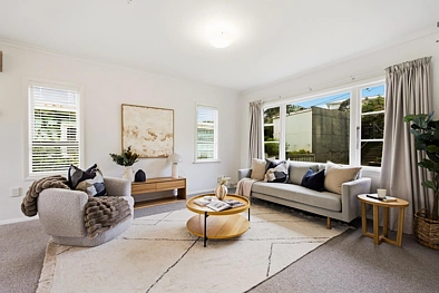 20 Miles Crescent, Newlands, Wellington City, Wellington, 3 침실, 1 욕실, House