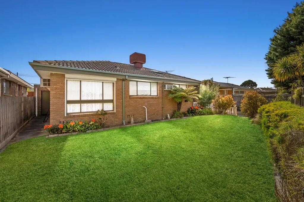 22 Sherbrooke Avenue, Oakleigh South, VIC 3167