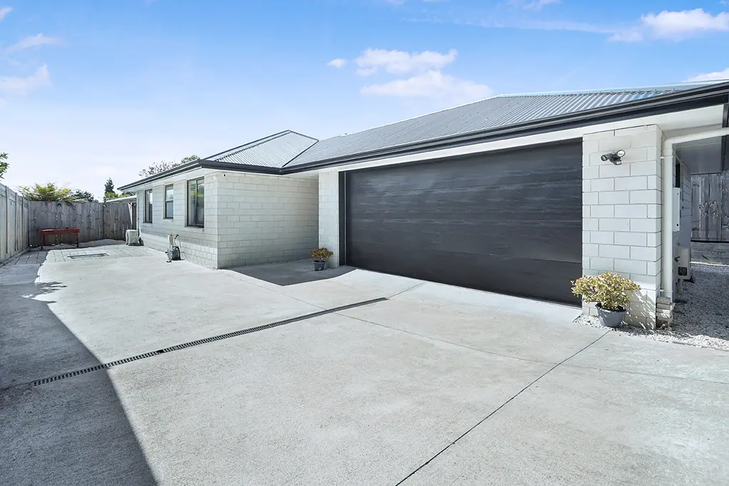 11A Magnolia Crescent, Nawton, Hamilton, Waikato