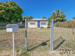 49 Hilary Street, Mount Isa