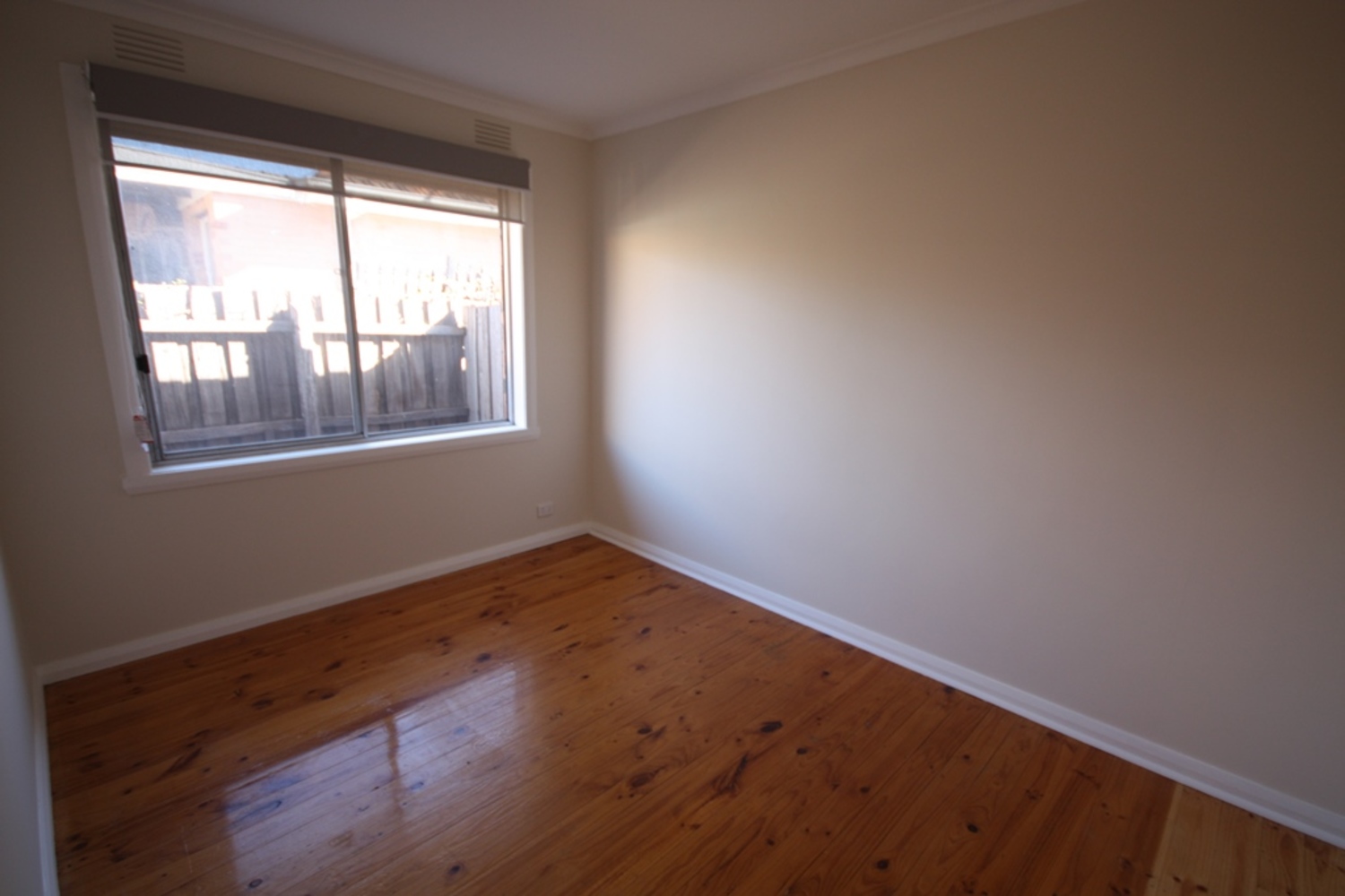 UNIT 5 1 STEWART GR, CAMPBELLFIELD VIC 3061, 0 Schlafzimmer, 0 Badezimmer, Unit