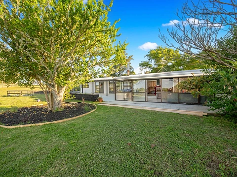 87 Spur Road, Stillwater, Rodney, Auckland
