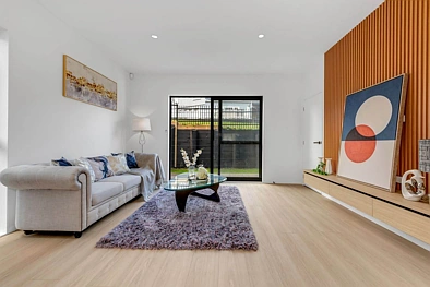Papakura 3Moenga Live in Style at Affordable Price !!!