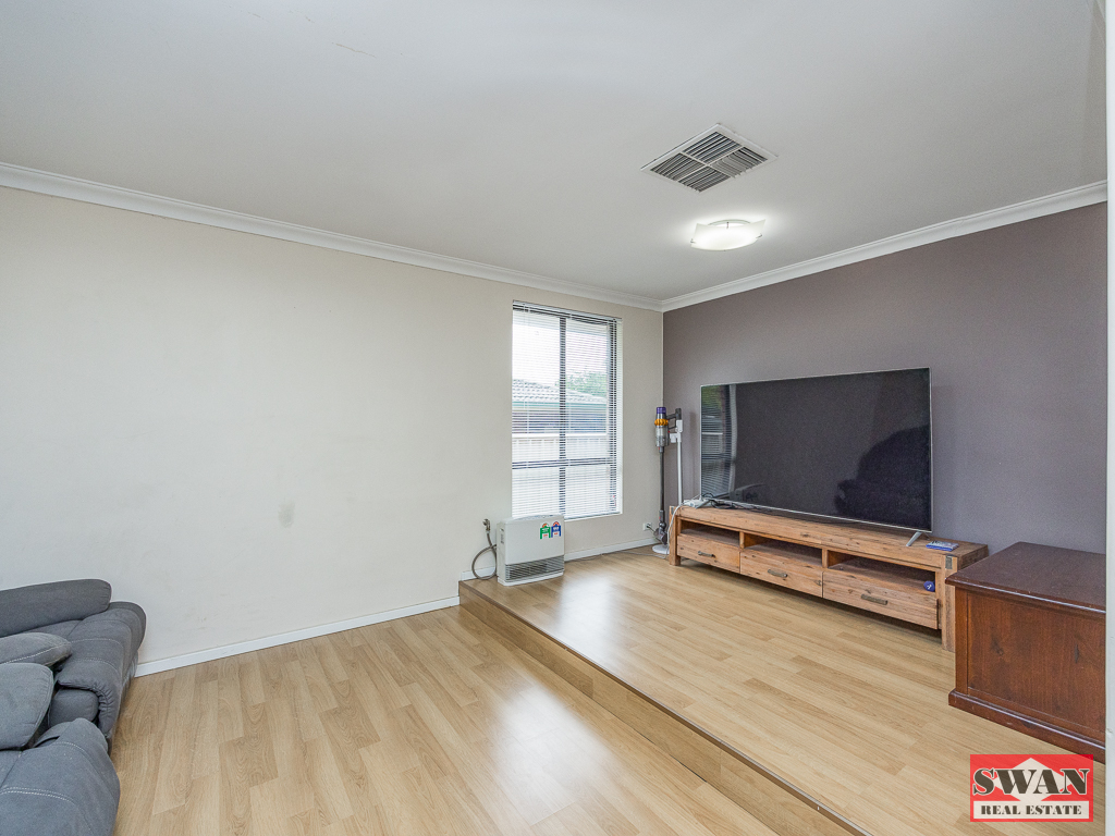 385 MORRISON RD, SWAN VIEW WA 6056, 0 ਕਮਰੇ, 0 ਬਾਥਰੂਮ, House