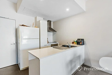 33/21 Foundry Road, Midland, WA 6056, 2 slaapkamers, 2 badkamers, Apartment