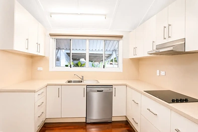 24 Graham Street, Ayr, QLD 4807, 3 slaapkamers, 1 badkamers, House