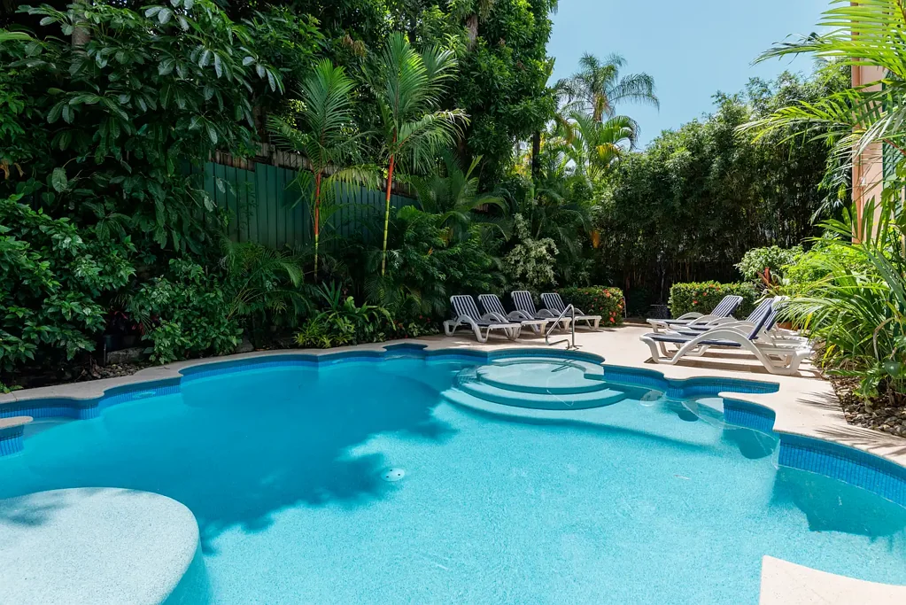 5/66 Macrossan Street, Port Douglas, QLD 4877