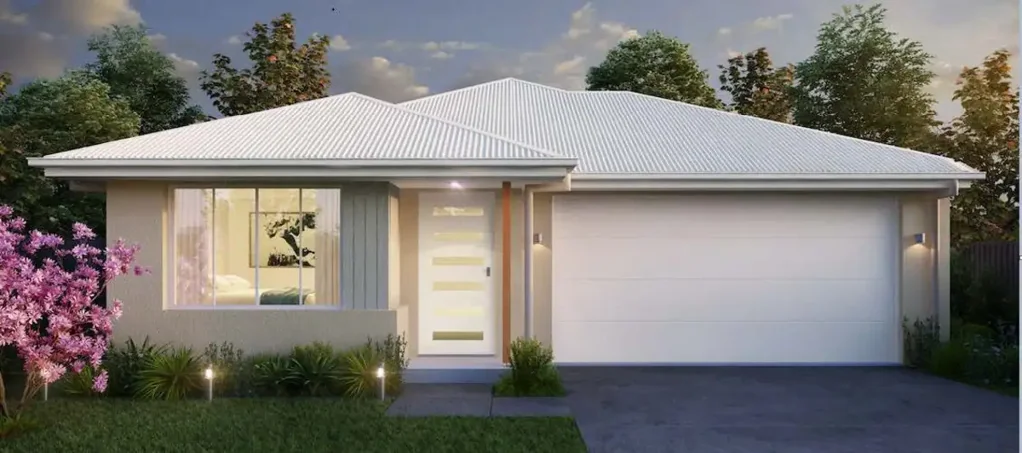 7903 Sugarloaf Crescent, Banya, QLD 4551