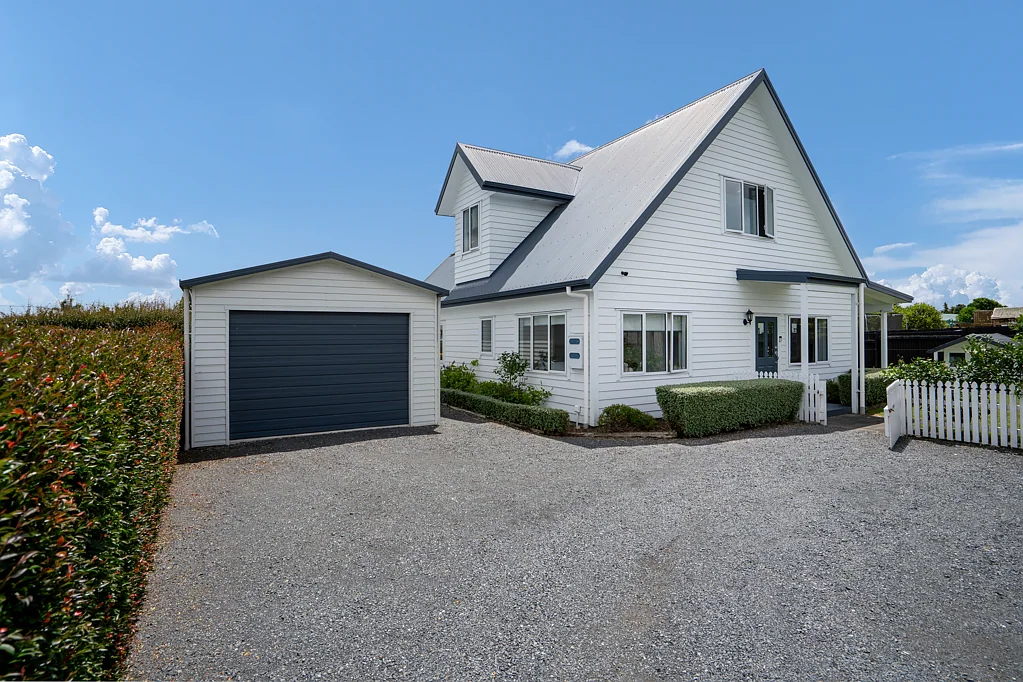 51A Spencer Street, Leamington, Waipa, Waikato