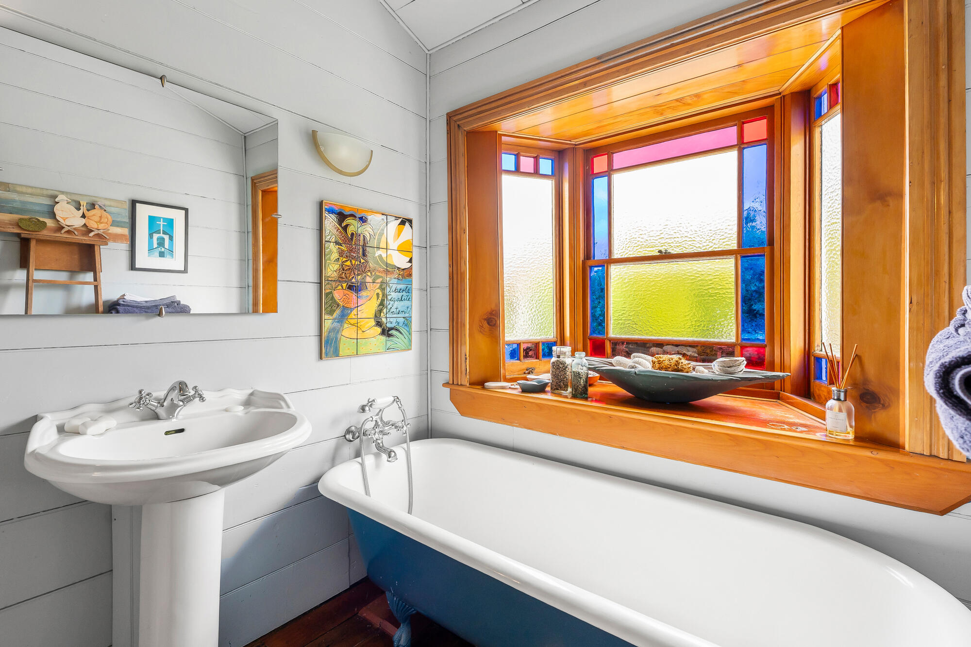 8 Paget Street, Freemans Bay, photo 19