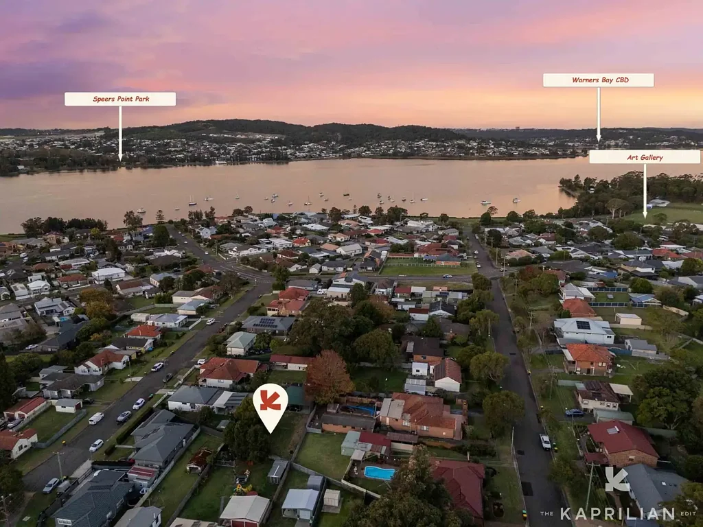 26A Fourth Street, Booragul, NSW 2284