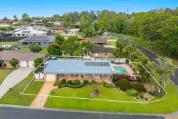 1 Canning Drive, Casino