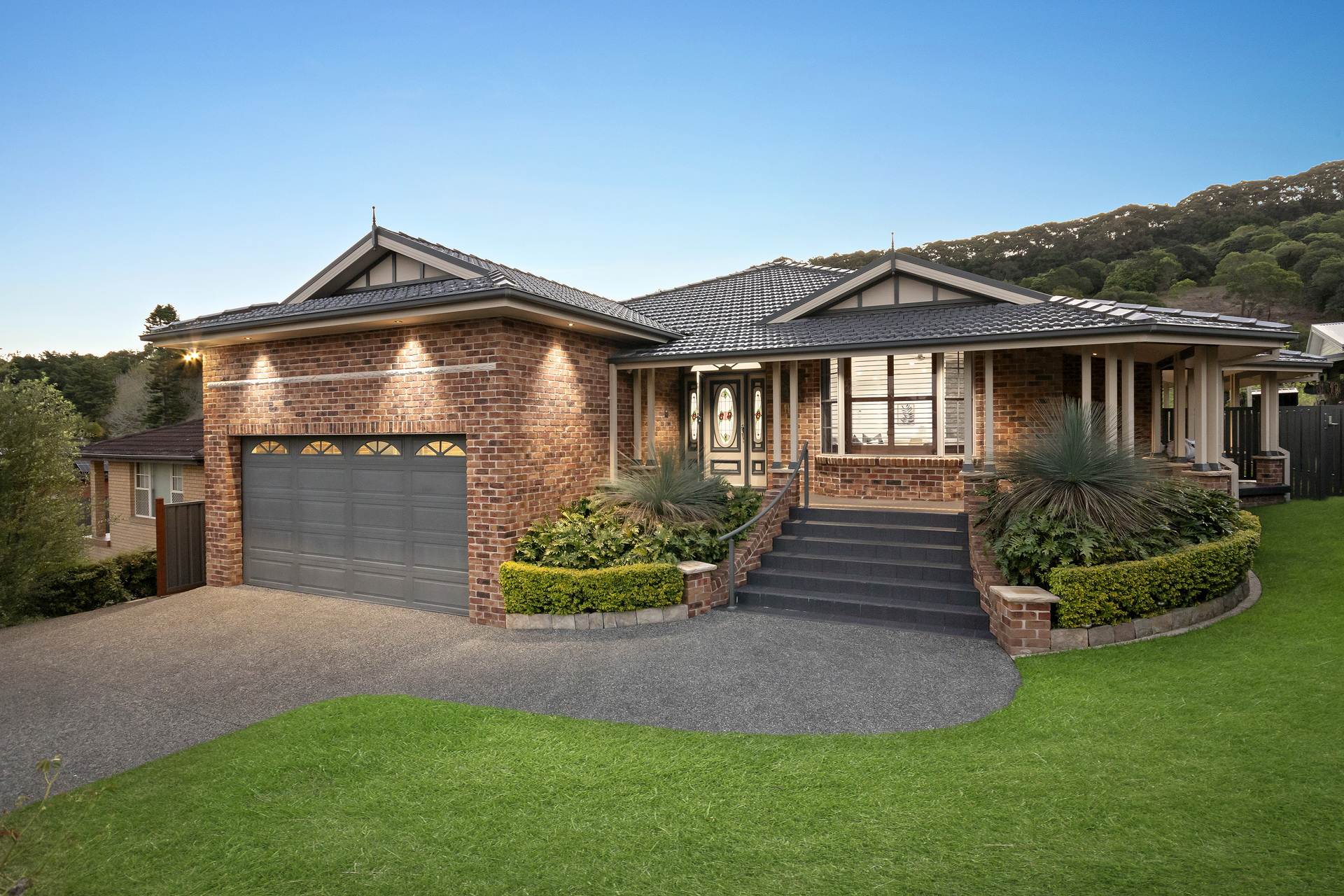 11A PEACHWOOD CL, WARNERS BAY NSW 2282, 0 Bedrooms, 0 Bathrooms, House