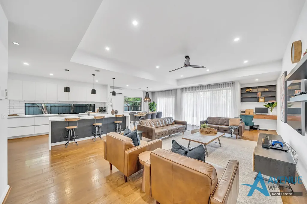 Aintree 4Moenga Luxury, Space & Style - Your Dream Home Awaits!