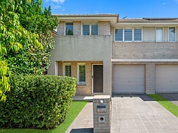 34 Fowler Street, Bardia