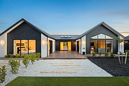 6b Greenwood Place, Amberley