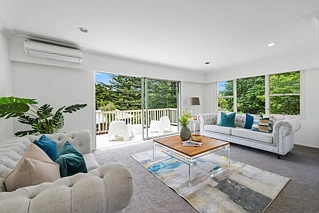 18 Angelo Avenue, Howick, Manukau City