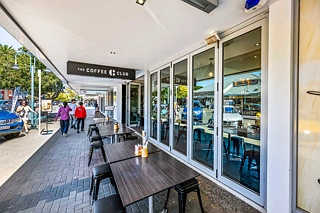 38-42 Clyde Road, Browns Bay, North Shore City