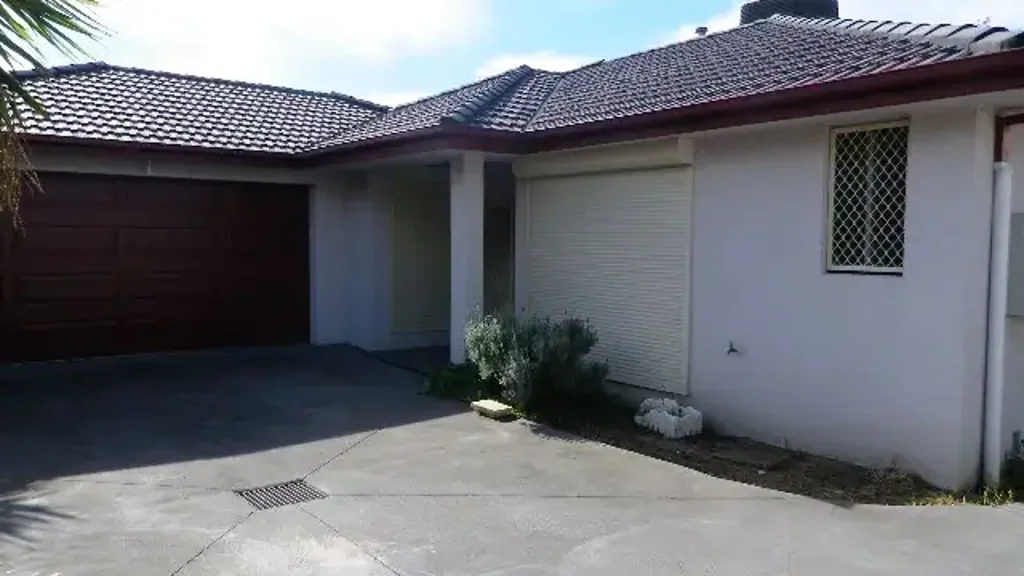 Charming Family Home in Dandenong