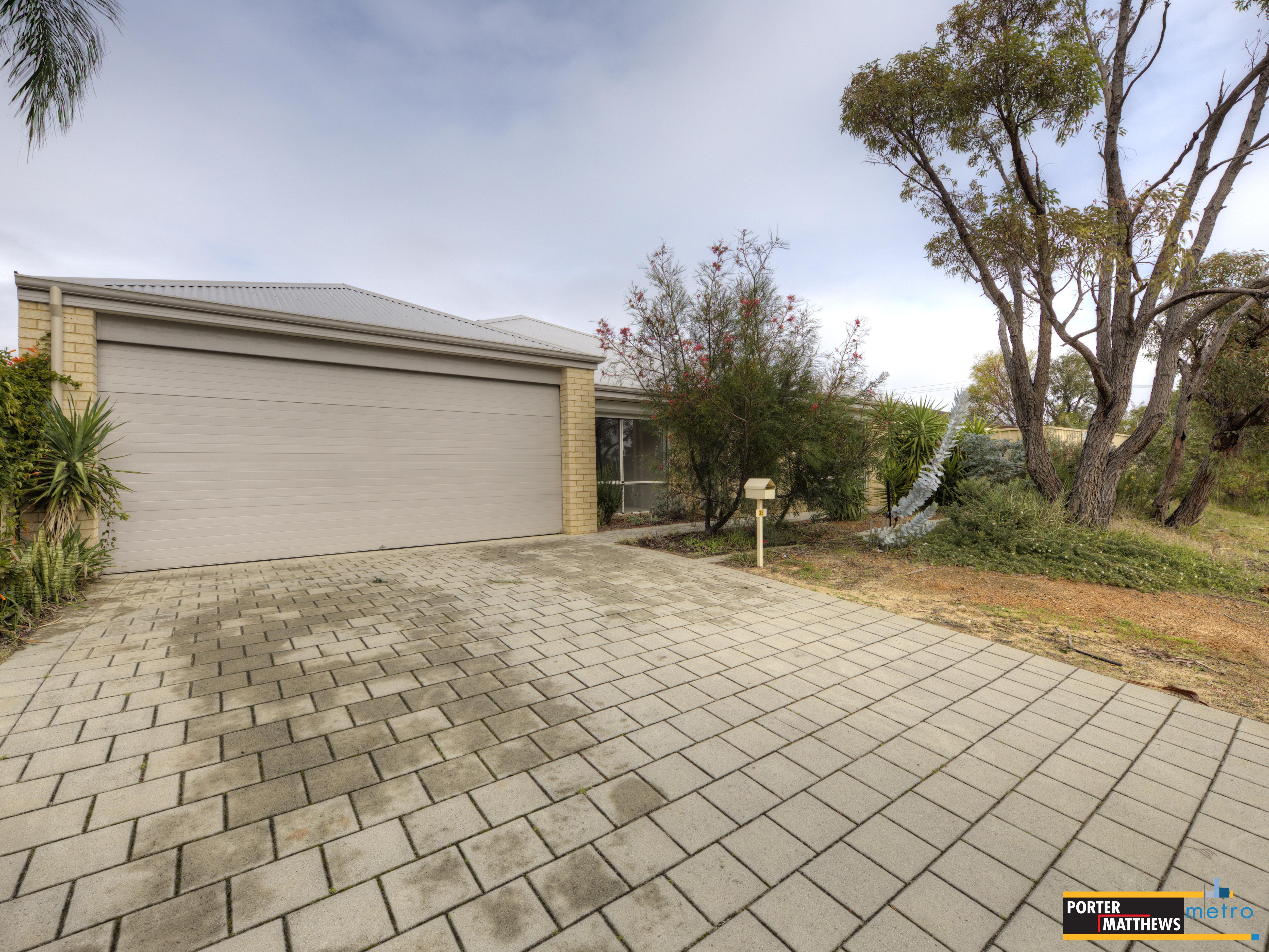 38 LINCOLN RD, FORRESTFIELD WA 6058, 0 રૂમ, 0 બાથરૂમ, House