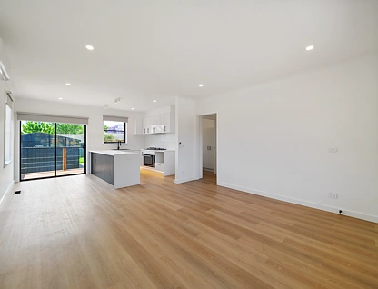 22 Hodgins Crescent, Frankston North, Mornington Peninsula, 3 Kuwarto, 2 Banyo, House