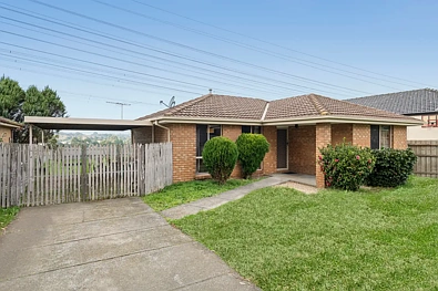 Hampton Park 3બેડરૂમ Comfort and Convenience in Hampton Park! **Inspection by appointment only**