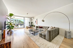 9/40 Grasmere Lane, Cremorne