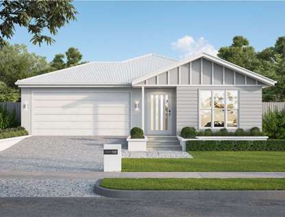 Address Withheld, Pimpama, QLD 4209, 4 Bedrooms, 2 Bathrooms, House
