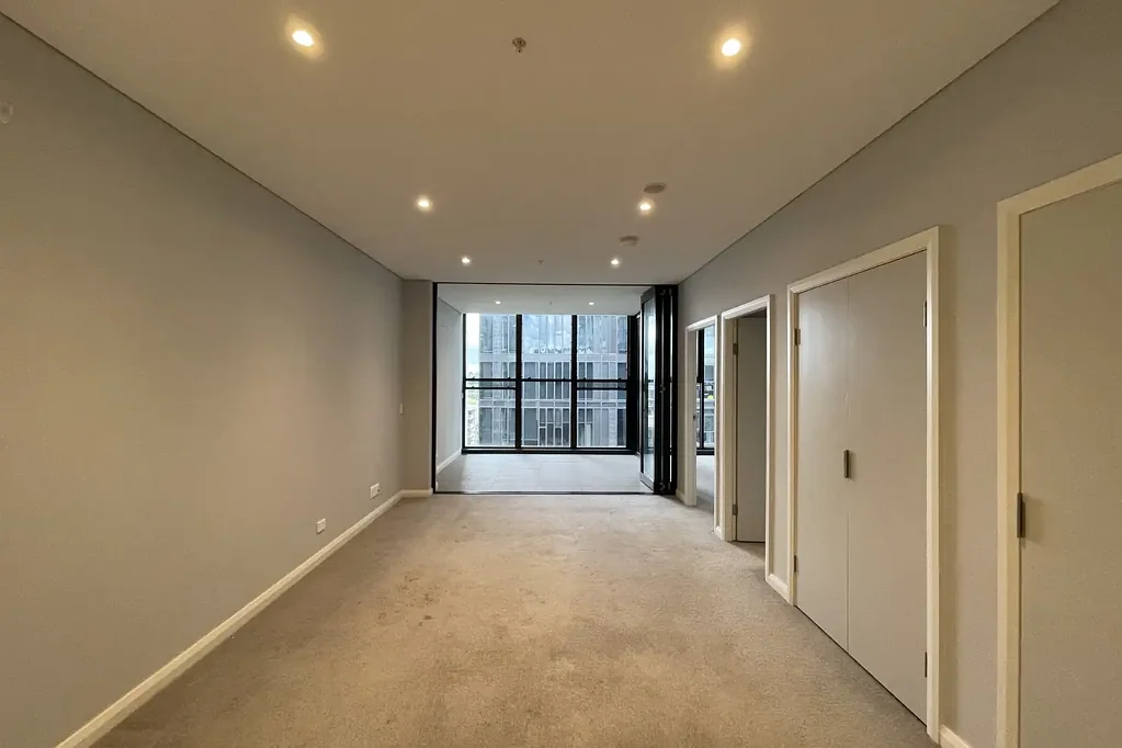 Two Bedroom Apartment at ZEN!!! Enquire Now & Don't Miss Out!