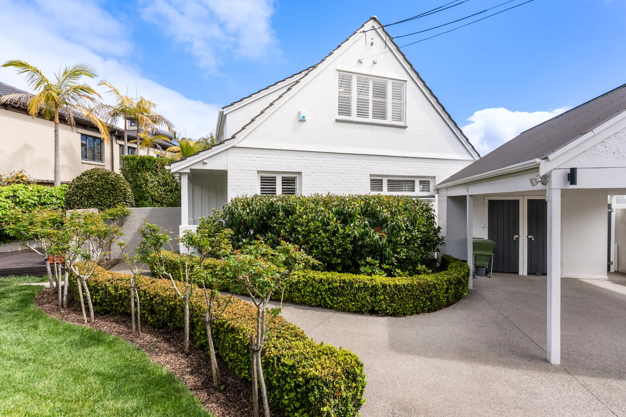3 Allum Street, Kohimarama, photo 16