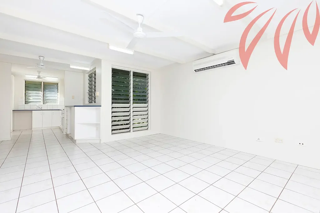Spacious Family Home in Prime Jingili Location!!!