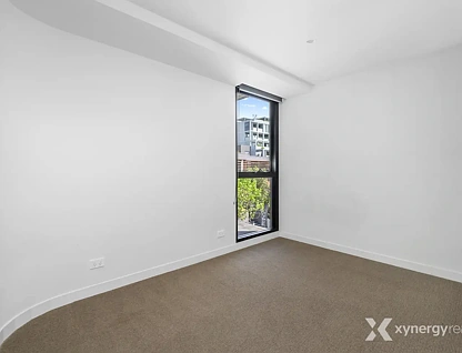 116/881 High Street, Armadale, Inner East Melbourne, 3 Bedrooms, 2 Bathrooms, Apartment