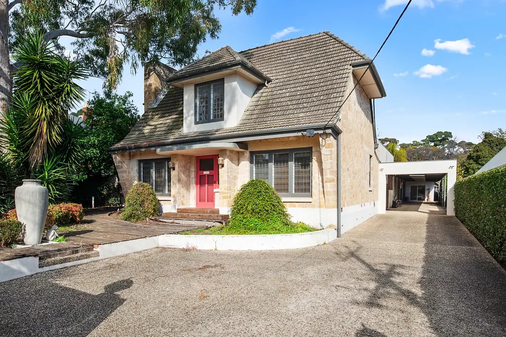 73 Cross Road, Urrbrae, SA 5064