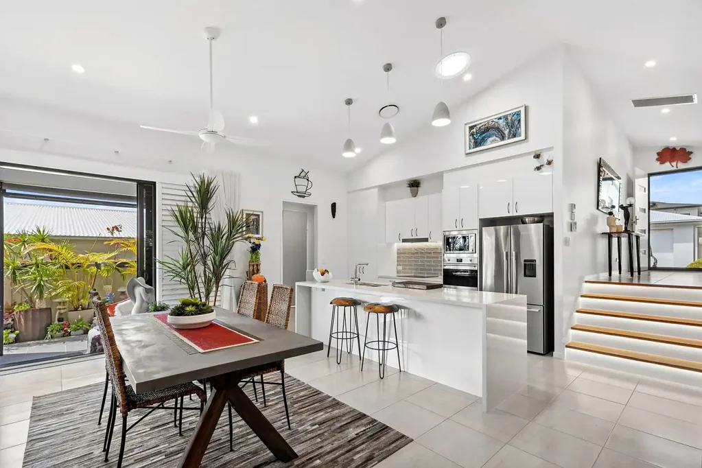 108/6 Charlston Place, Kuluin, QLD 4558