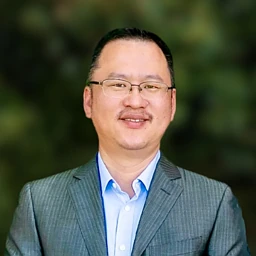 Allen Sun
