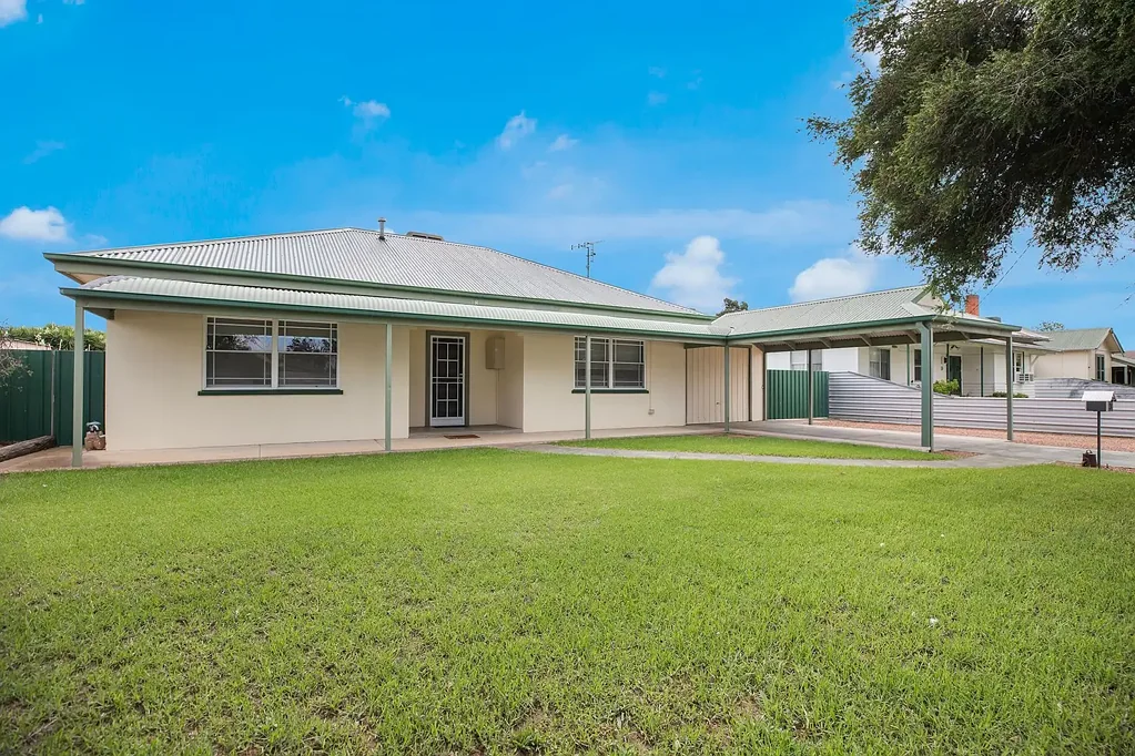 3 Nihill Street, Tongala, VIC 3621