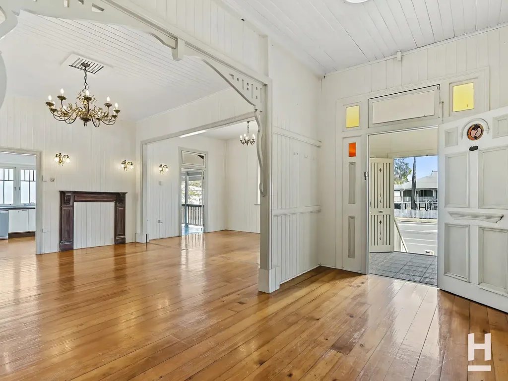 Allenstown 4બેડરૂમ A Fantastic Opportunity for First Home Buyers & Renovators!