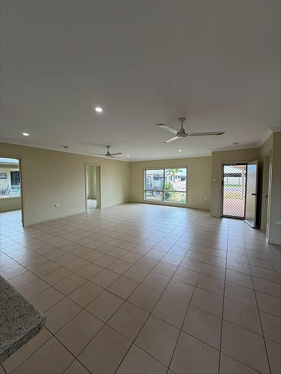 24 Kanthin Road, Nanum, QLD 4874, 4 ਕਮਰੇ, 2 ਬਾਥਰੂਮ, House