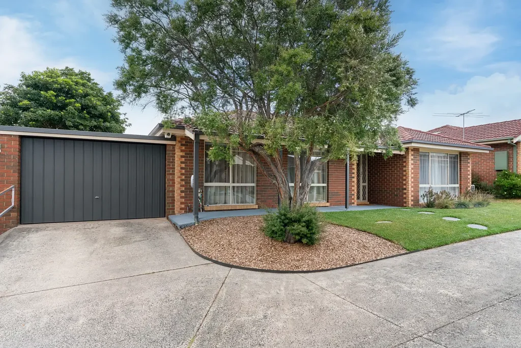 37/210 Cranbourne-Frankston Road, Langwarrin, VIC 3910