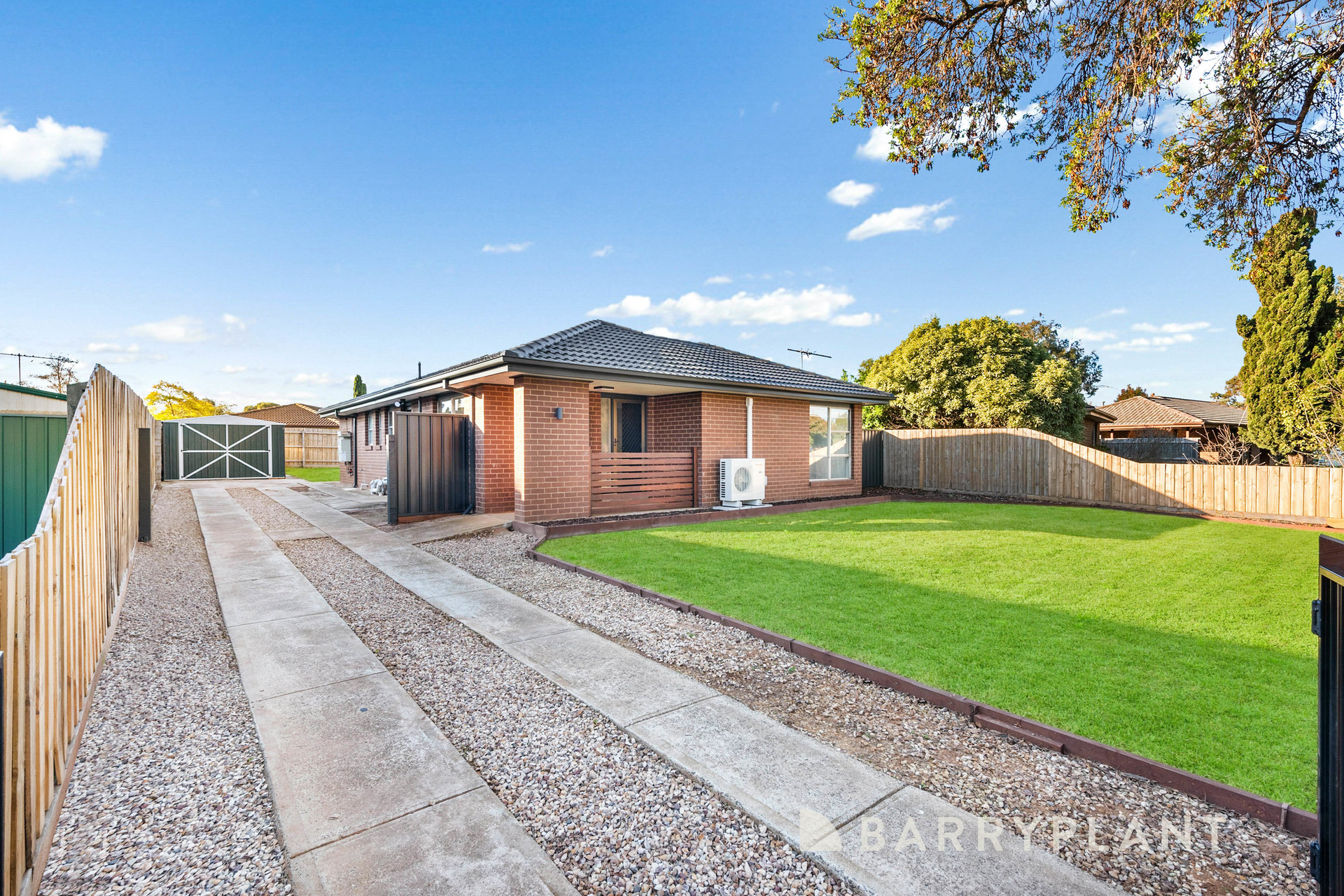 59 LOYOLA RD, WERRIBEE VIC 3030, 0 habitaciones, 0 baños, House