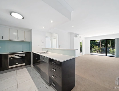 13/46 Lutana Street, Stafford, Brisbane - Northern Region , 2 Bedrooms, 2 Bathrooms, Apartment