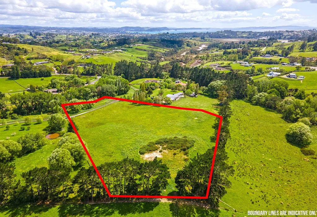 Stillwater 7D Willow Lane, Stillwater, Auckland