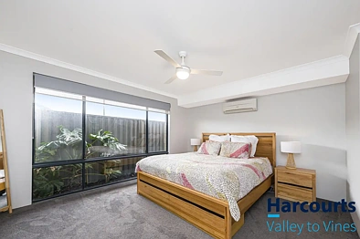 34 Torres Parade, Aveley, WA 6069, 4房, 2浴, House