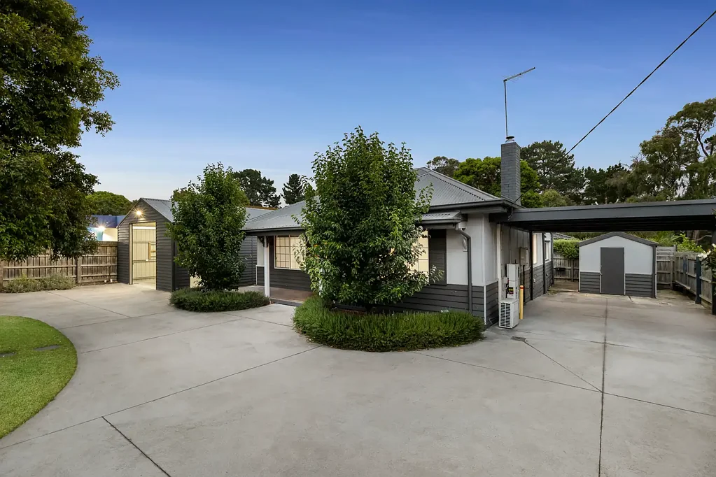 259 Stony Point Road, Crib Point, VIC 3919